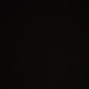 Meet your Posher, Keyes